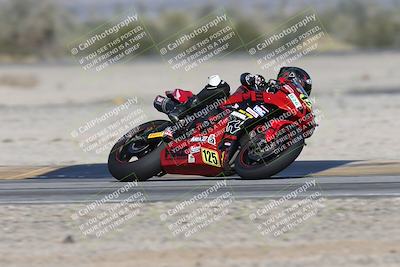 media/Dec-04-2025-Racers Edge (Thu) [[5ebc9f124d]]/3-B Group/2-Session 1 (Turn 4 Entry)/